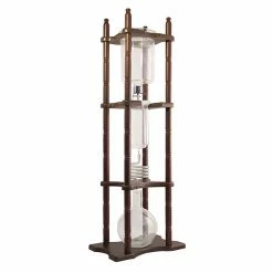 Tiamo Cold Dripper HG2650 25 Cup