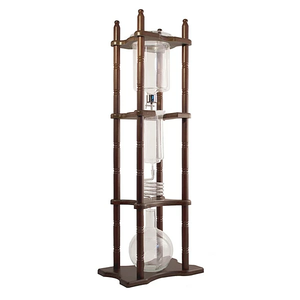 Tiamo Cold Dripper HG2650 25 Cup 1 Tiamo Cold Dripper HG2650 25 Cup