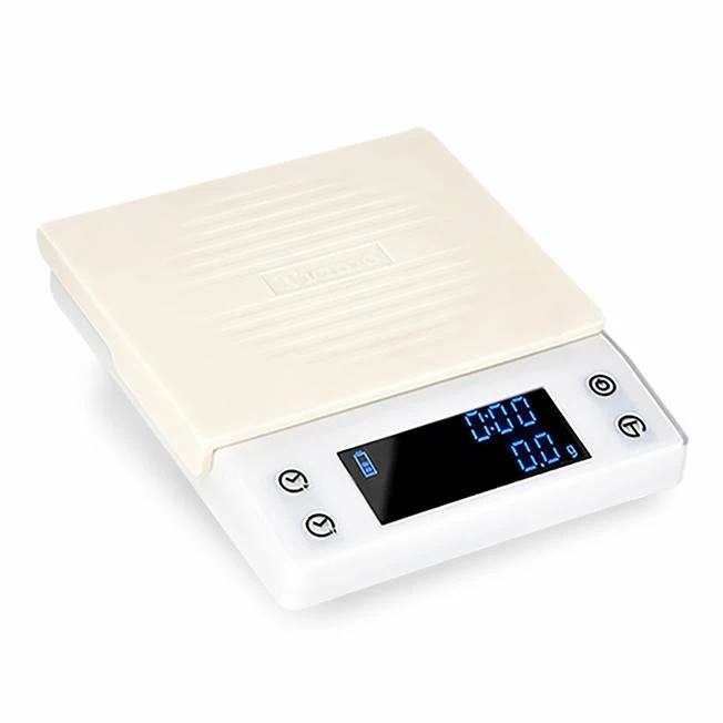 Alternative Brewing Tiamo CT2000 Digital Scale 2 Alternative Brewing Tiamo CT2000 Digital Scale