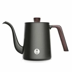 Timemore Fish Pour Over Coffee Kettle