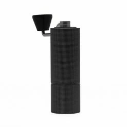 Timemore Chestnut C2 Hand Grinder