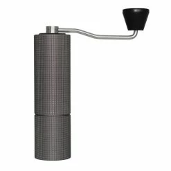 Timemore Chestnut C2 Hand Grinder