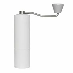 Timemore Chestnut C2 Hand Grinder