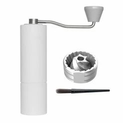 Timemore Chestnut C2 Hand Grinder