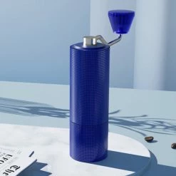 Timemore Chestnut C2 Hand Grinder