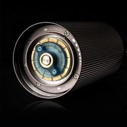 Timemore Chestnut C2 Hand Grinder