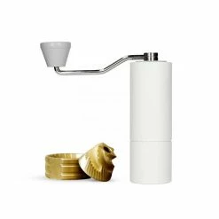 Timemore Chestnut C2 Hand Grinder