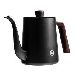 Timemore Fish Pour Over Coffee Kettle 7 Timemore Fish Pour Over Coffee Kettle