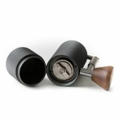 Timemore Nano Plus Hand Grinder