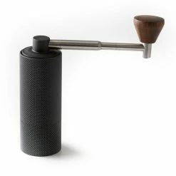 Timemore Nano Plus Hand Grinder