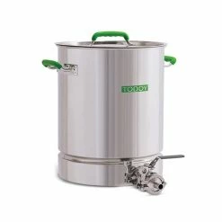 Toddy Pro Series Cold Brew System