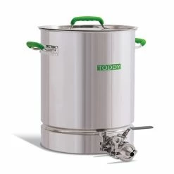 Toddy Pro Series Cold Brew System