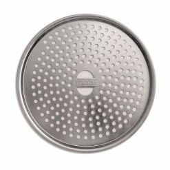 Alternative Brewing Toddy Pro Series SS Brew Platform