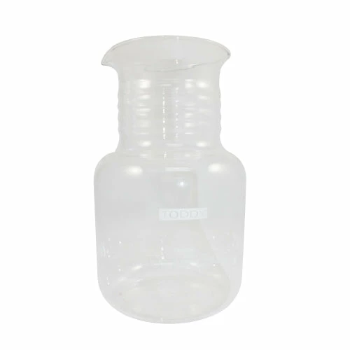 Toddy Replacement Decanter 1 Toddy Replacement Decanter