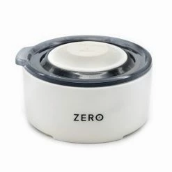 Trinity Zero Coffee Press