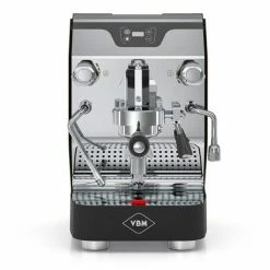 Vibiemme (VBM) Vibiemme Domobar Junior Digital Coffee Machine