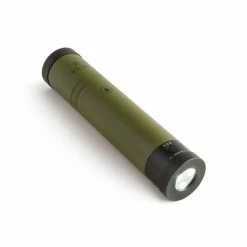 Alternative Brewing VSSL Flask