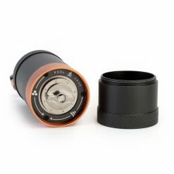 Alternative Brewing VSSL Java Hand Grinder