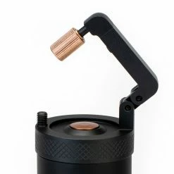 Alternative Brewing VSSL Java Hand Grinder