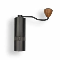 Varia Hand Grinder