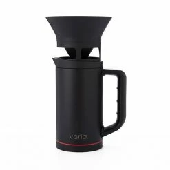 Alternative Brewing Varia Multi Brewer
