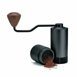 Varia Hand Grinder