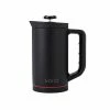 Alternative Brewing Varia Multi Brewer