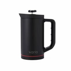 Alternative Brewing Varia Multi Brewer