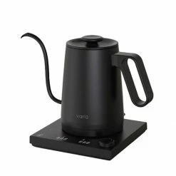 Alternative Brewing Varia Smart Control Temperature Kettle