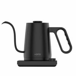 Alternative Brewing Varia Smart Control Temperature Kettle