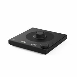 Alternative Brewing Varia Smart Control Temperature Kettle