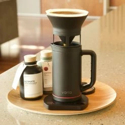 Alternative Brewing Varia Multi Brewer