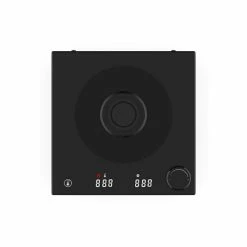 Alternative Brewing Varia Smart Control Temperature Kettle