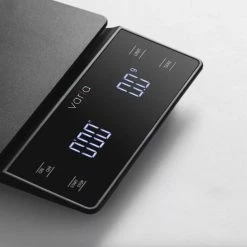 Alternative Brewing Varia Brewing Scale