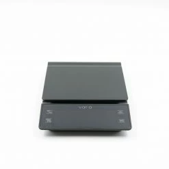 Alternative Brewing Varia Brewing Scale