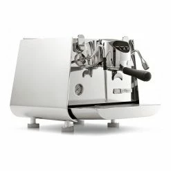 Victoria Arduino Eagle One Prima Coffee Machine