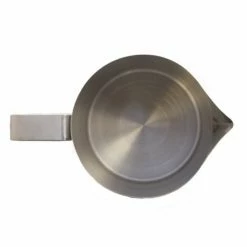 Welhome Barista Tools WPM X Ivy Lky Milk Jug