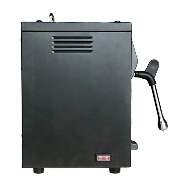 Alternative Brewing ProSteam - Automatic Steaming Machine 2 Alternative Brewing ProSteam - Automatic Steaming Machine