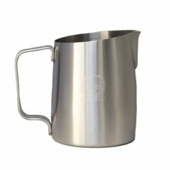 Welhome Barista Tools WPM X Ivy Lky Milk Jug