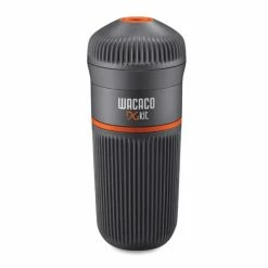 Wacaco Nanopresso Dolce Gusto Kit