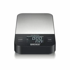 Alternative Brewing Wacaco Exagram Compact Coffee Scale