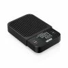 Alternative Brewing Wacaco Exagram Compact Coffee Scale