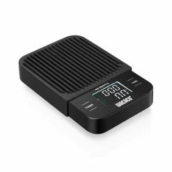 Alternative Brewing Wacaco Exagram Compact Coffee Scale