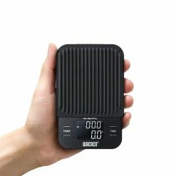 Alternative Brewing Wacaco Exagram Compact Coffee Scale