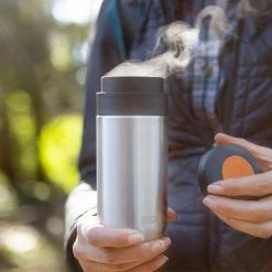 Wacaco NanoPresso Nanovessel 8 Wacaco NanoPresso Nanovessel