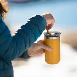 Alternative Brewing Wacaco Octaroma Mug