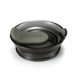 Alternative Brewing Wacaco Octaroma Lungo Travel Lid