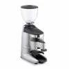 Wega 5.8 Mini Max Grinder