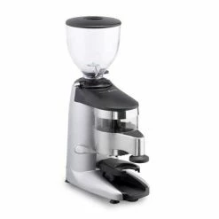 Wega 5.8 Mini Max Grinder