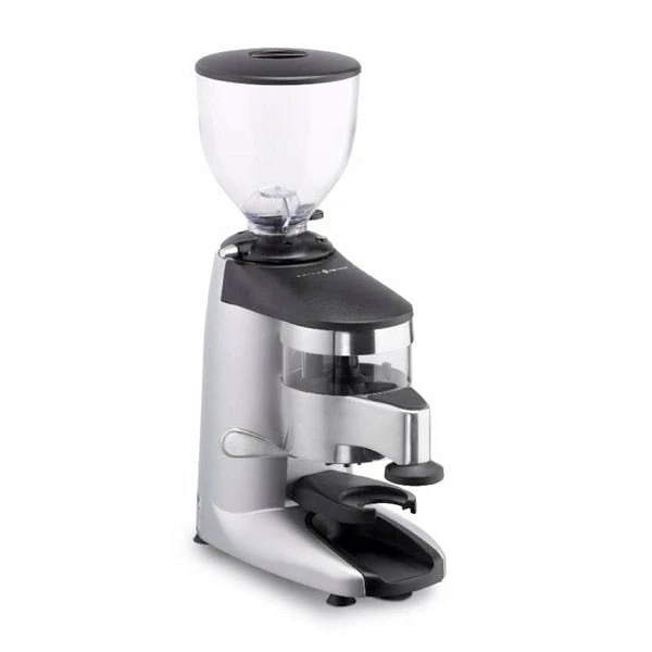 Wega 5.8 Mini Max Grinder 1 Wega 5.8 Mini Max Grinder